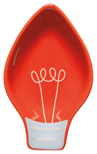 Spirits Bright Lights Pinch Bowls (Multiple Styles)