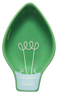 Spirits Bright Lights Pinch Bowls (Multiple Styles)