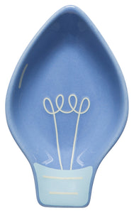 Spirits Bright Lights Pinch Bowls (Multiple Styles)