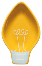 Spirits Bright Lights Pinch Bowls (Multiple Styles)