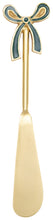 Bowtique Spreaders (Set of 4)