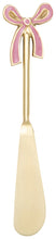 Bowtique Spreaders (Set of 4)