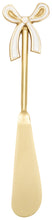 Bowtique Spreaders (Set of 4)