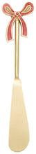 Bowtique Spreaders (Set of 4)