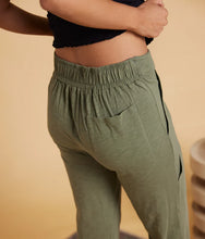 Nolan Pant- Army