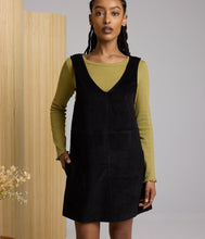 Jill Organic Cotton Top (Multiple Colors)