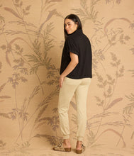 Mendocino Fair Trade Organic Cotton Pant - Eucalyptus