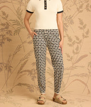 Sequoia Pant - Eucalyptus Check