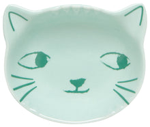 Purrfect Shaped Dip/Pinch Bowls (Multiple Colors)