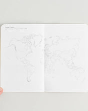 Friend Journal Kids Collection