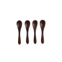 Picco Spoons (Multiple Colors)