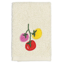 Cherry Tomatoes SCRUBSY®