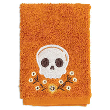 Skull SCRUBSY®