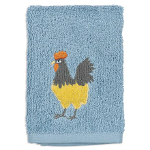 Yardbird SCRUBSY®