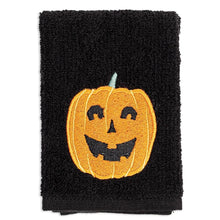 Jack-O-Lantern SCRUBSY®