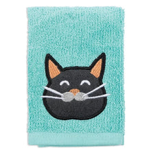 Meow SCRUBSY®