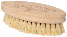 Large Veggie Brush