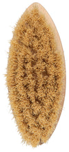Large Veggie Brush