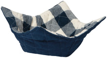 Bowl Cozy/Trivet- Multiple Colors