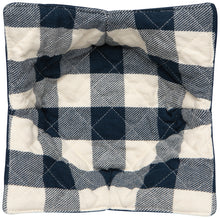 Bowl Cozy/Trivet- Multiple Colors