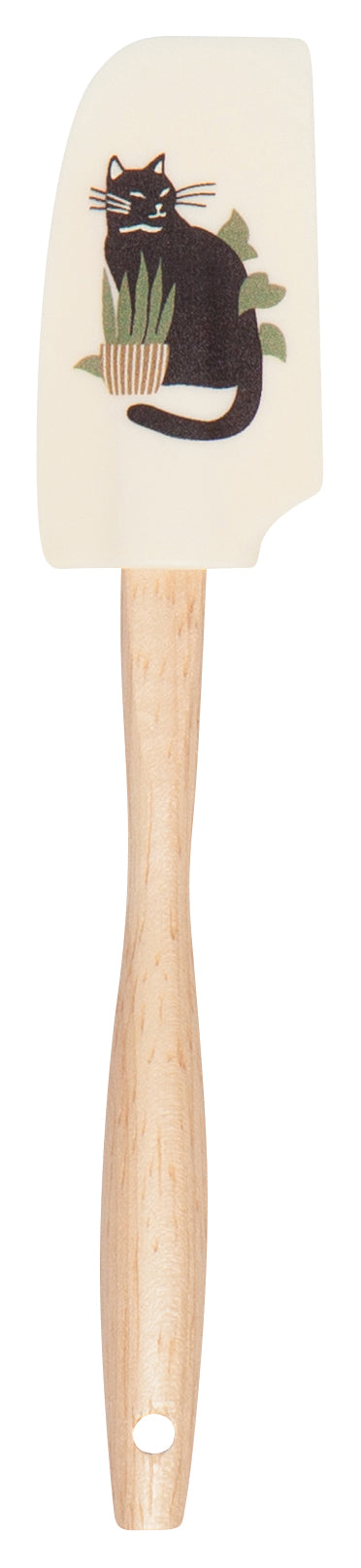 Now Designs Cat Collective Spatula