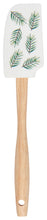 Winterberry Mini Silicone Spatulas (Set of 2)