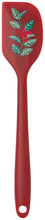 Mini Winter Wonders Spatula (Multiple Options)