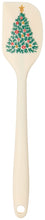 Mini Winter Wonders Spatula (Multiple Options)