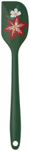 Mini Winter Wonders Spatula (Multiple Options)