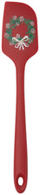 Winter Wonders Spatula (Multiple Options)
