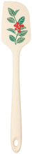 Winter Wonders Spatula (Multiple Options)