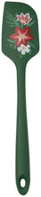 Winter Wonders Spatula (Multiple Options)