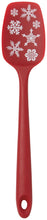 Winter Wonders Spoonula (Multiple Options)