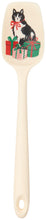 Winter Wonders Spoonula (Multiple Options)