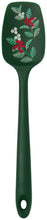 Winter Wonders Spoonula (Multiple Options)