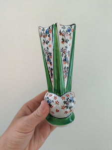 Previously Adored/Vintage Japan Vase