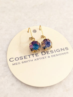 Cosette Earrings