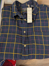 Previously Adored Flannel/Men's Shirts (Multiple Styles)