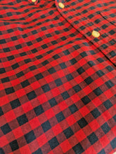 Previously Adored Flannel/Men's Shirts (Multiple Styles)