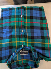 Previously Adored Flannel/Men's Shirts (Multiple Styles)