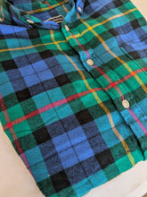 Previously Adored Flannel/Men's Shirts (Multiple Styles)