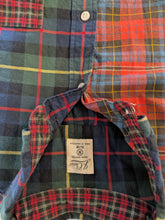 Previously Adored Flannel/Men's Shirts (Multiple Styles)