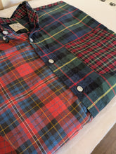 Previously Adored Flannel/Men's Shirts (Multiple Styles)