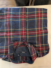 Previously Adored Flannel/Men's Shirts (Multiple Styles)