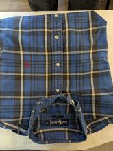 Previously Adored Flannel/Men's Shirts (Multiple Styles)