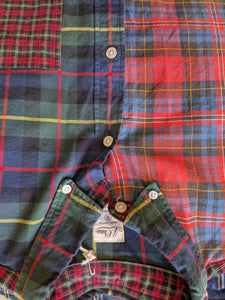 Previously Adored Flannel/Men's Shirts (Multiple Styles)