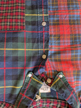 Previously Adored Flannel/Men's Shirts (Multiple Styles)