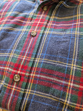 Previously Adored Flannel/Men's Shirts (Multiple Styles)