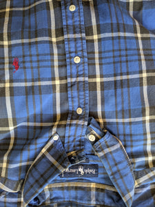 Previously Adored Flannel/Men's Shirts (Multiple Styles)