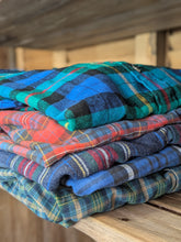 Previously Adored Flannel/Men's Shirts (Multiple Styles)